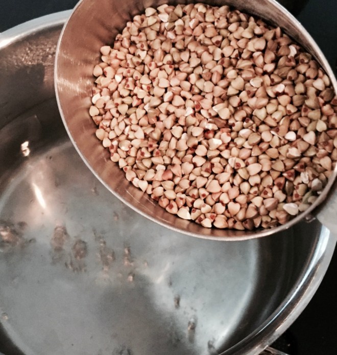 8paozwmtskboqjkolcitw_thumb_cf8