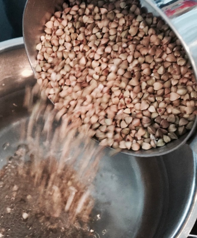 9nj55kf4qoghdynorxlezg_thumb_cfd