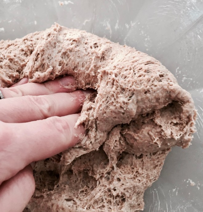 amnhzcawslammdcpyfv6tg_thumb_d75