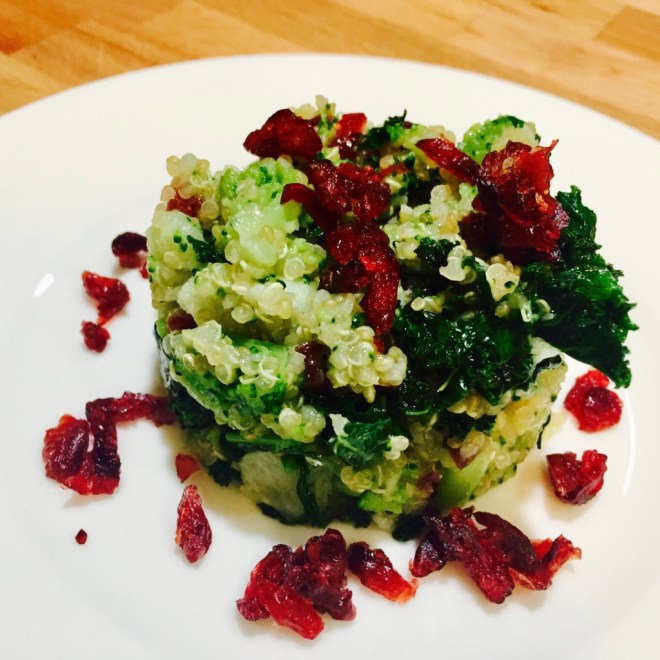 cmfbk4udssiv5iox3kq7bq_thumb_c5e