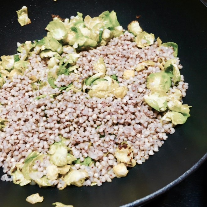 desr7spgt7ujp0oxakckrg_thumb_cce