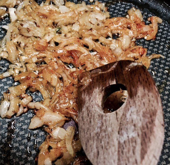 ducbldpqb2ke0presjofg_thumb_d87