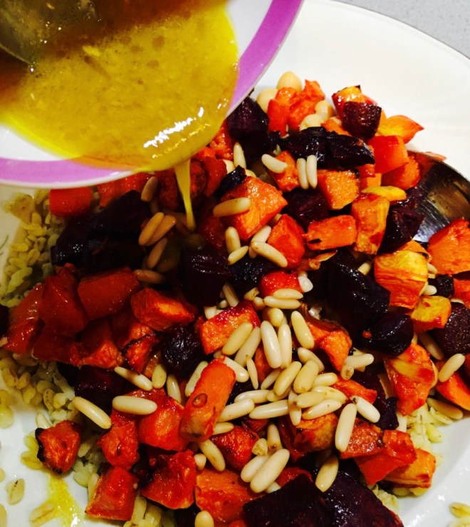 hksqtoictfwhjxayacfikg_thumb_be9