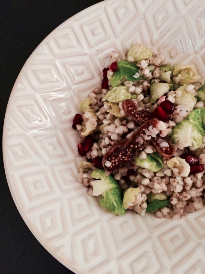 hxbahlxhq2yodyf9mazpjq_thumb_ce4