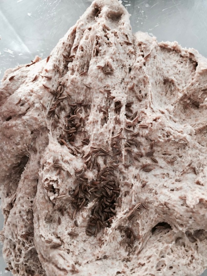 k4cmkgsqvk81slogxhuqw_thumb_d7d