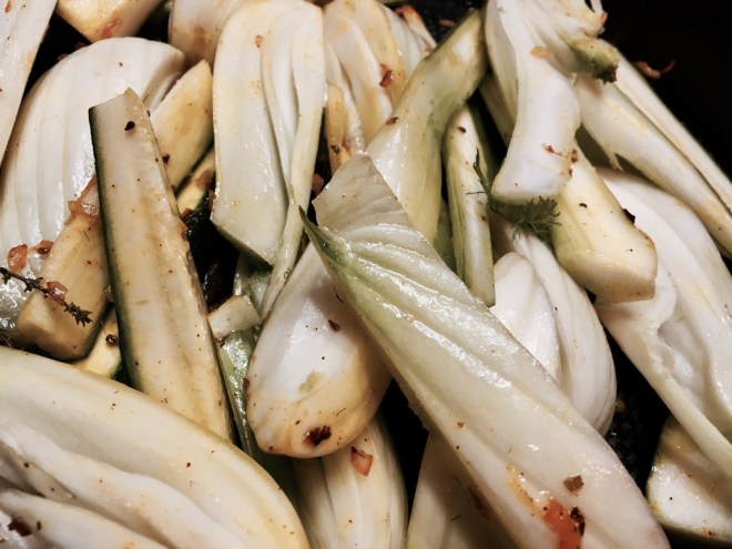 mjtxfhw0t52gedbg3nuhg_thumb_d8c