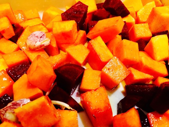 mspvtqhqjddvnwu81bsg_thumb_bd7