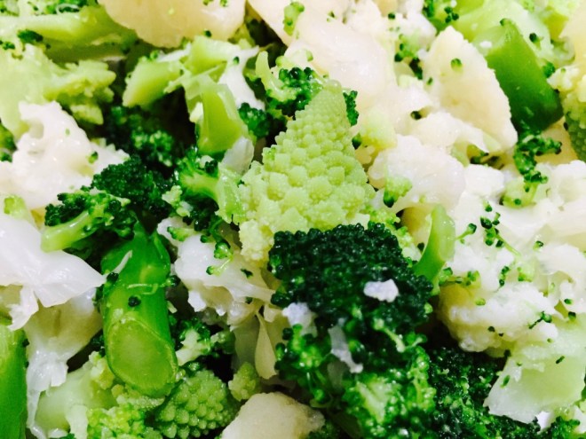 ozszgddurtoewtcrghobwa_thumb_c55