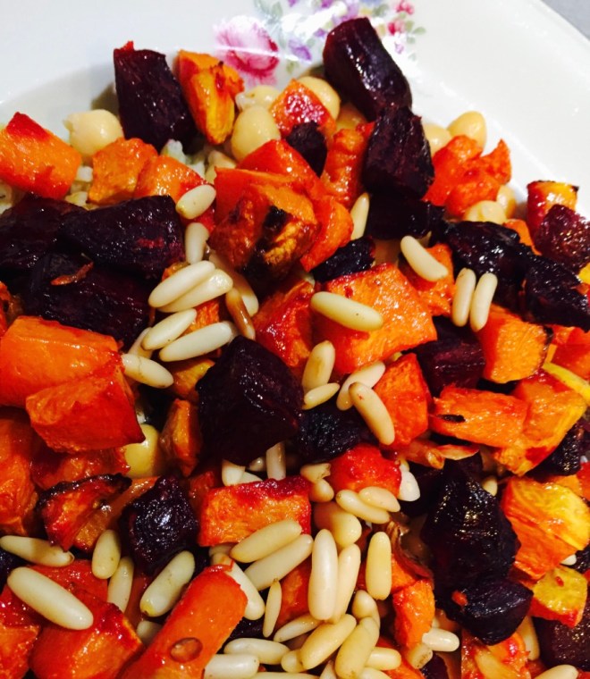 qmx57s5gtiujutqlpppoga_thumb_be1