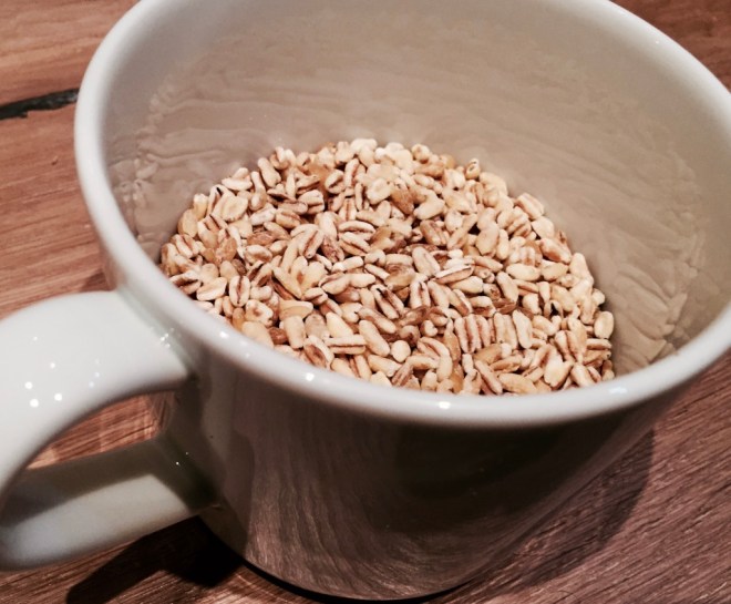 rcyjdirvraczx9ovh9s4ja_thumb_be5