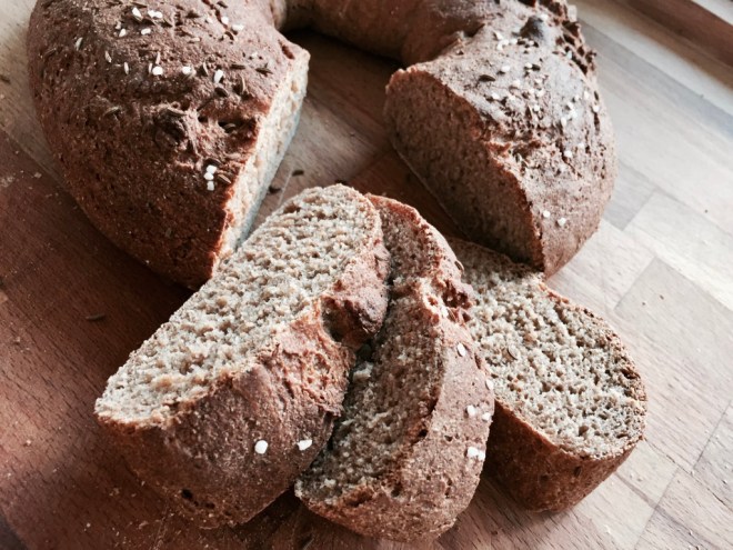 sjglengqjocnxkzvsdeq_thumb_d74