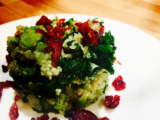 spb8w9eetuuxnpquj2mfq_thumb_c5b