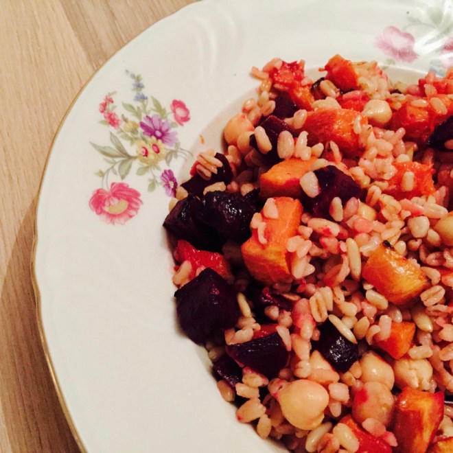 sw1hyhk7tz6mjwyealuyq_thumb_bef