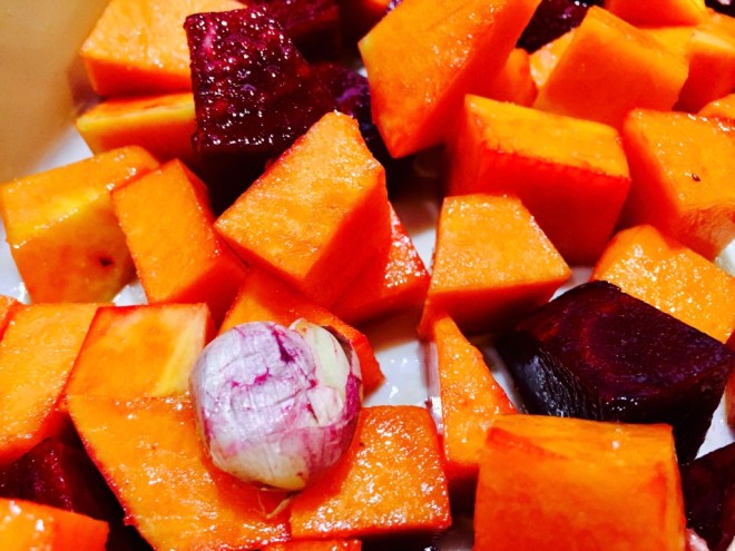 upqrhyt5sxkkh4dmetr4fa_thumb_bd9