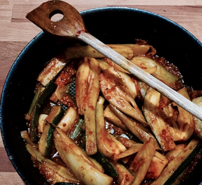 xiojmy6zrvgpxj0tdd2f0g_thumb_d96