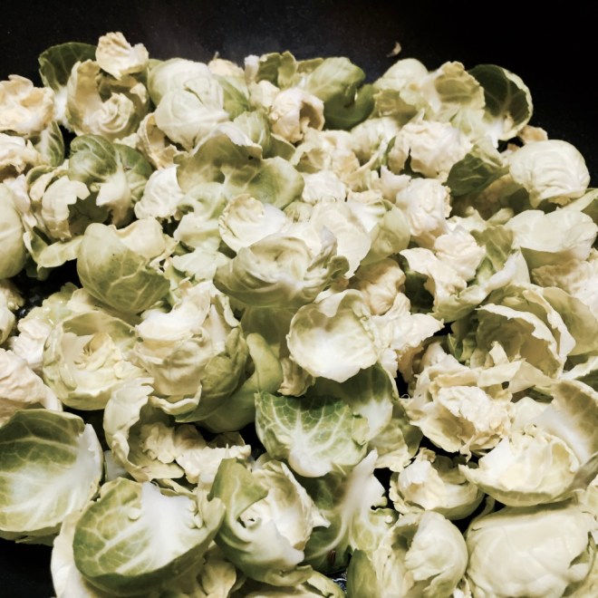 xkmmbtrgqaunkes7covsqw_thumb_cdd