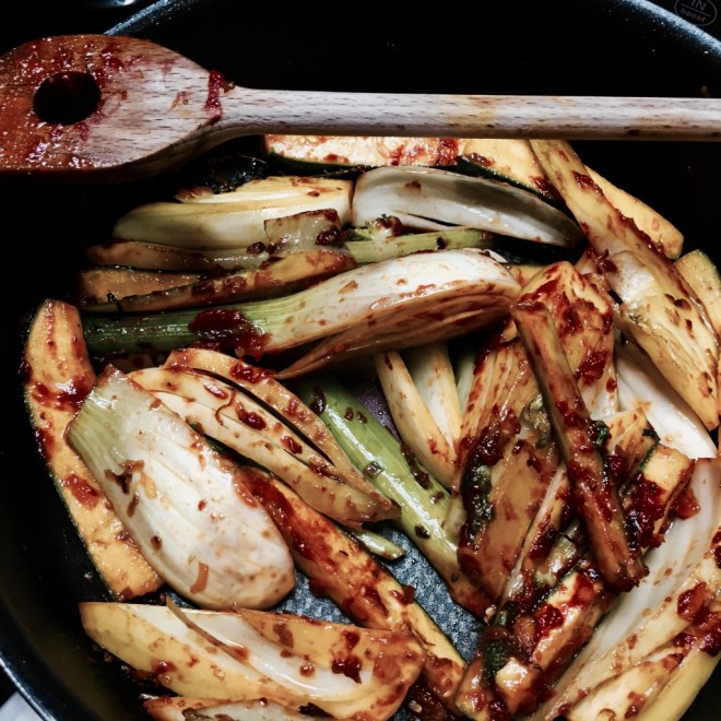 xrayhxls8yhhstlzcfuug_thumb_d93