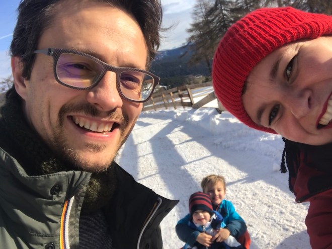 399C9243-BF16-4FAF-A6D8-17E6B65E200E_1_201_a