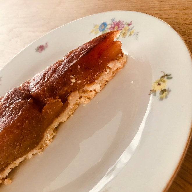 021797AF-7F88-49B4-A7F0-FA244F35C82A_1_201_a