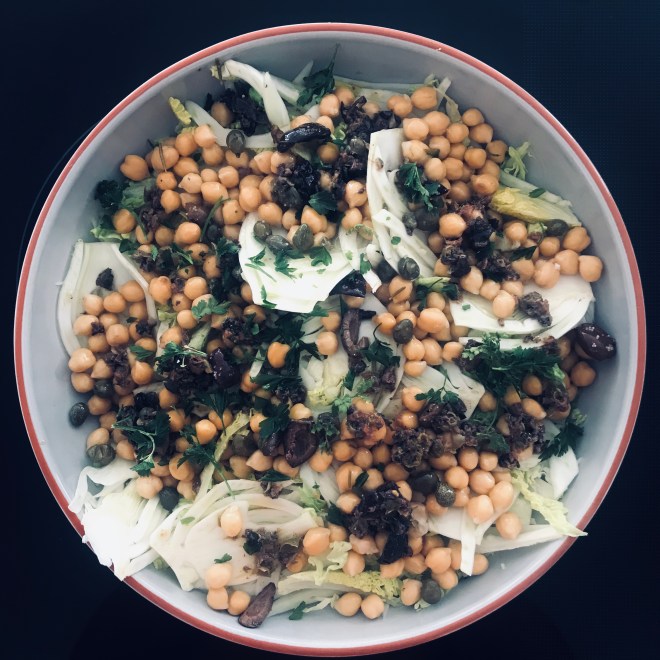 0EAC81DB-0CE0-45AB-82B6-76BD930BD1DE_1_201_a