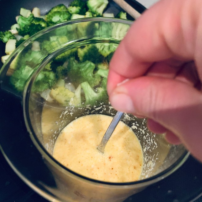 24CAEAA2-806A-4BA0-BE62-D9BC5B90DE44_1_201_a