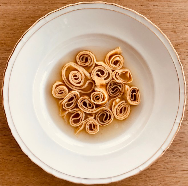 493249BB-8381-471E-9051-EFD431FD2B0C_1_201_a