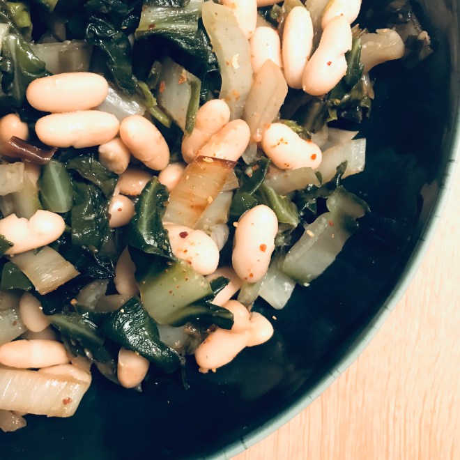 4C0A68F2-A2B7-43F2-9D4E-FB556E2E5C4D_1_201_a