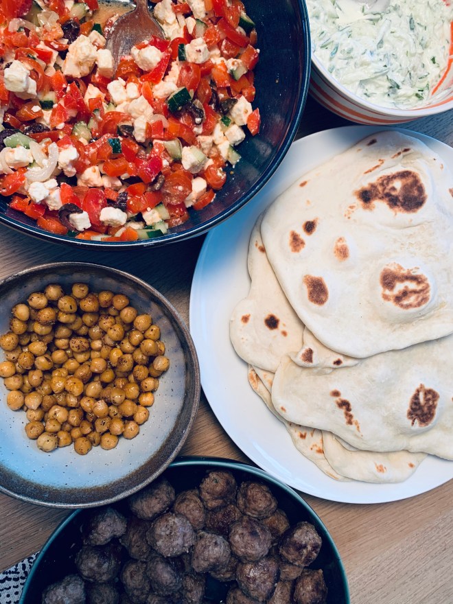 6DB401B6-E7A5-41E1-BAF9-50C0318EE057_1_201_a