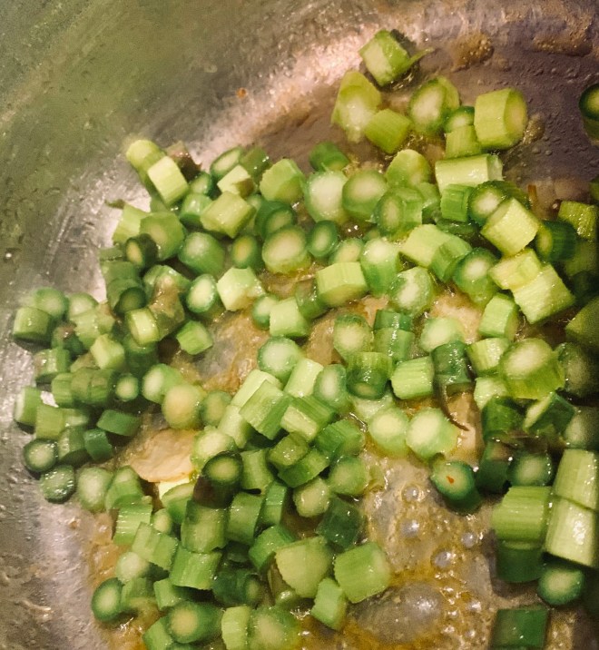 734FC7DA-0A0A-4A82-B069-B009446BE89C_1_201_a