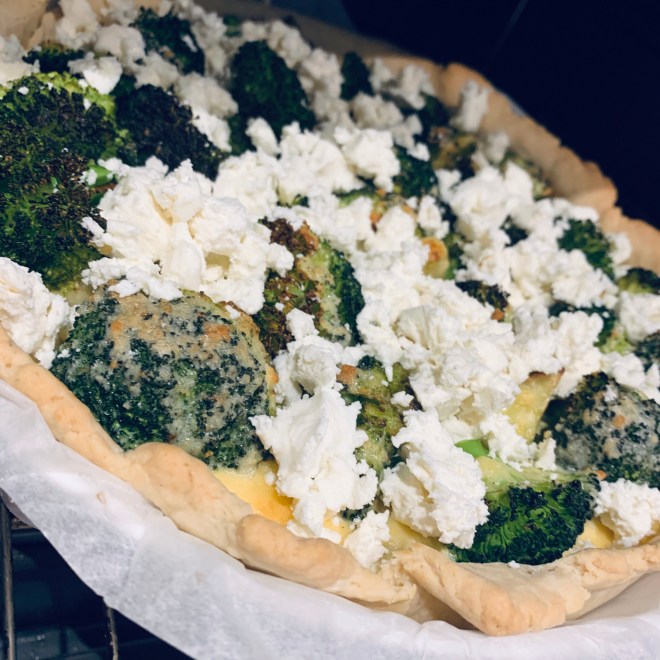 98A45CA9-4278-43BA-9511-7CB208A5B82C_1_201_a