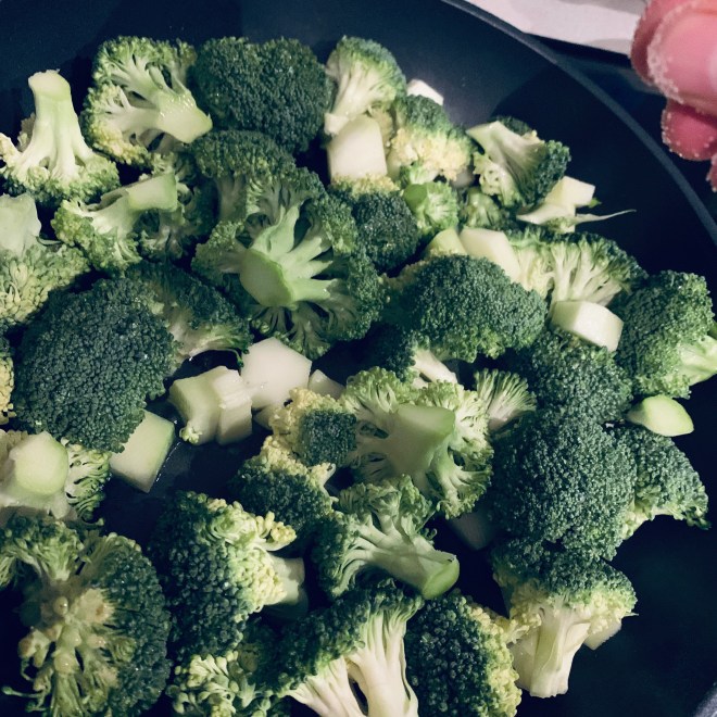 9CC1F55C-2D1D-405F-A043-77B892612C8B_1_201_a