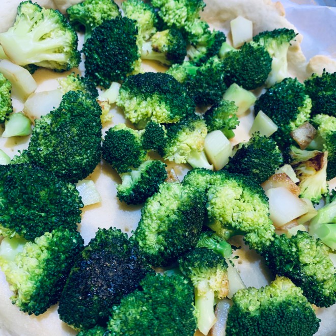 A181AEC4-B420-45A7-B47E-03A5A68E3A71_1_201_a