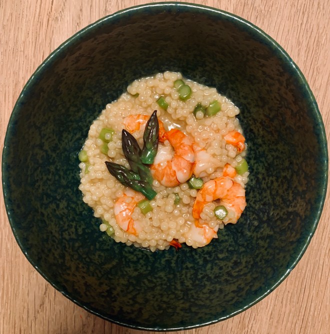 A1BC894F-938E-4611-B98E-1C04F0CCC07E_1_201_a