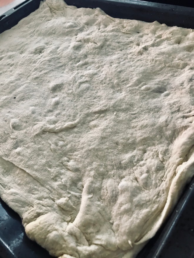 A37D9712-D030-4EE5-9E73-760BD3ECDDFF_1_201_a