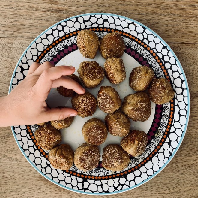 AA996D92-64A5-41AD-94AF-501170C59E31_1_201_a