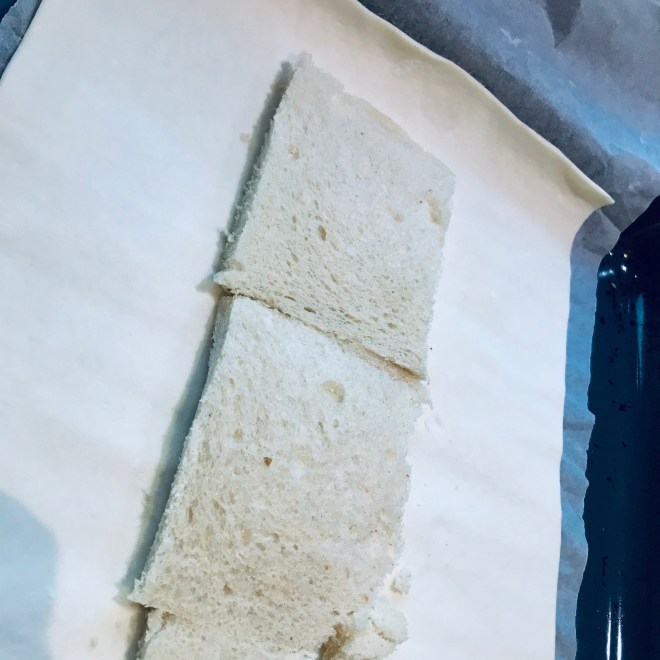 B4957E00-3FF5-406E-AAD8-AA67AB9CCE73_1_201_a