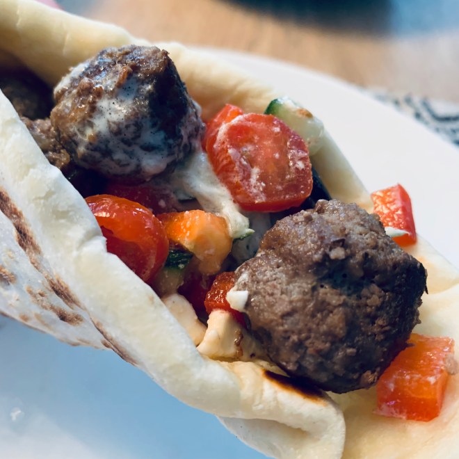 B86DEF7B-2968-41A0-A8CA-481819DDD224_1_201_a