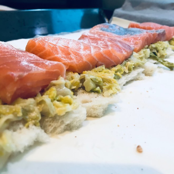 D27C8F72-260A-4482-9731-20FA66357E13_1_201_a