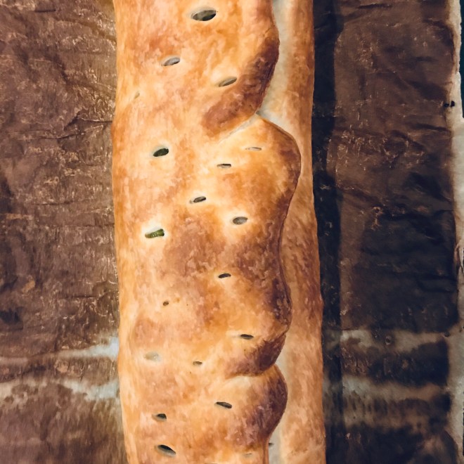 E6EA56B6-8A1B-4485-B3F3-0FB1FCE17278_1_201_a