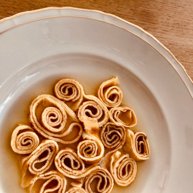 EBBFE1C2-A049-4B14-BD82-16E98044EC7A_1_201_a