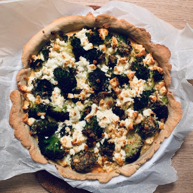 F53D7935-795B-47B9-8E5D-4E13B5BDB06F_1_201_a