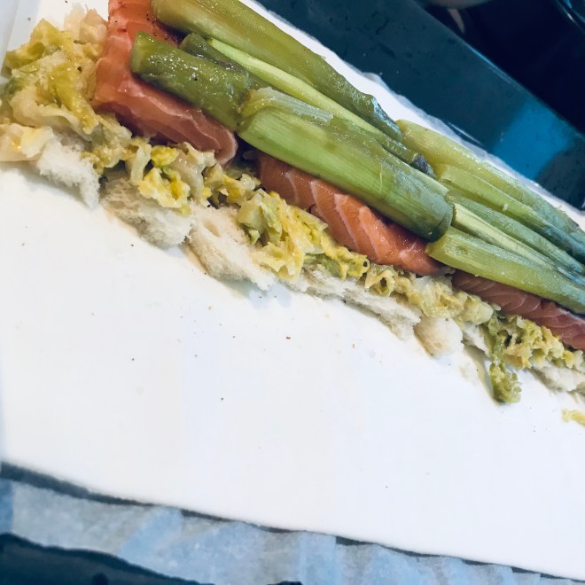 FB2FCDC7-3596-49FE-9212-DE06FCD456F6_1_201_a