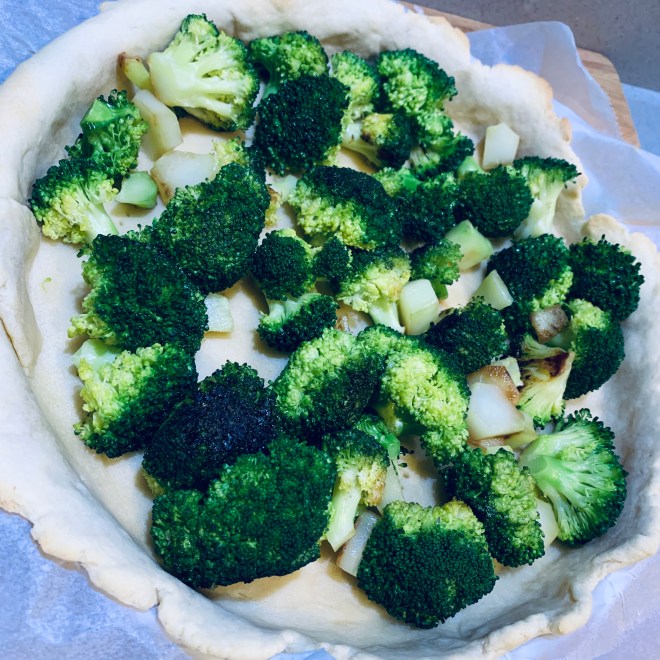 FBD6025B-22DA-427C-A728-6880445490A6_1_201_a