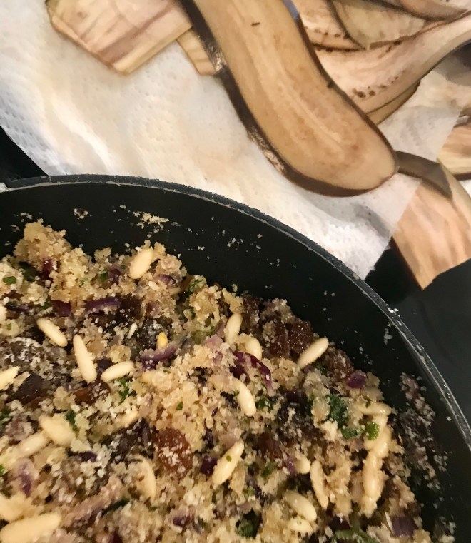 B78EA02F-DCC6-4022-8B57-8EB73D86359A_1_201_a