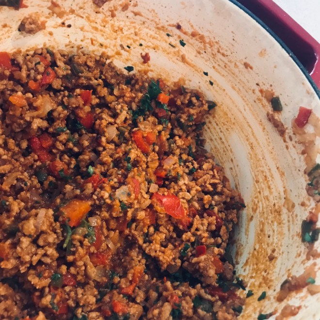 F86F4FF2-AEA2-449C-8FCF-CD65759BA920_1_201_a