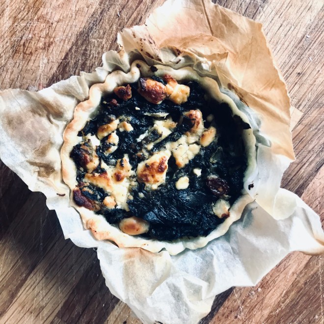 170E0AB8-4B3A-4AFA-B2F0-897096F18A95_1_201_a