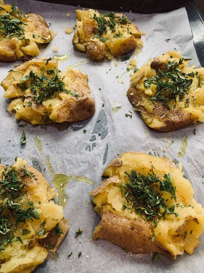 0F8AD4C5-FC24-4611-A530-01A9C5AB5975_1_201_a