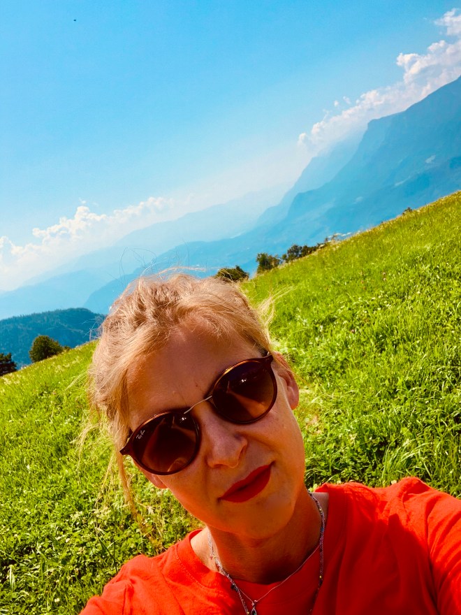 1B4F68BA-9103-4154-B254-839DF0CDFC33_1_201_a