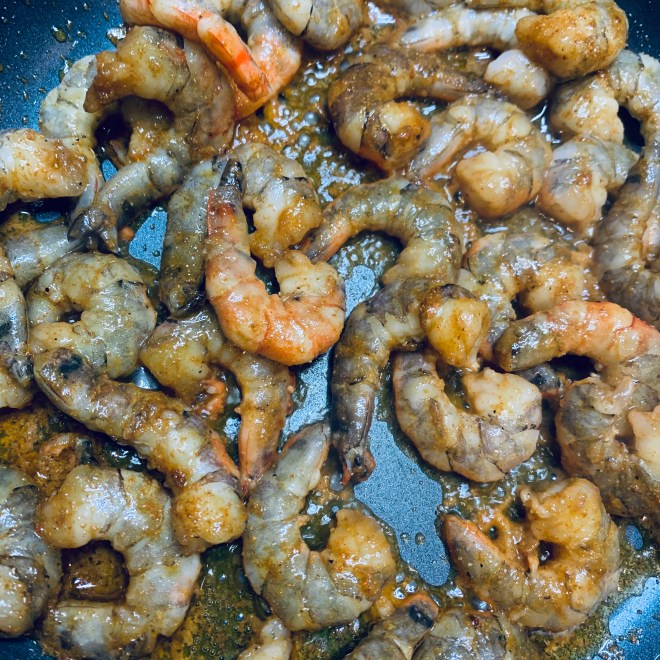 BF2AEE47-3766-4E2C-BEB6-549CDEBE15BF_1_201_a