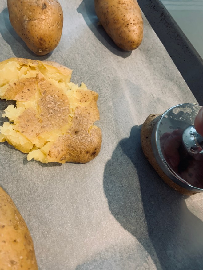 C5C311E0-1532-4288-9900-D4937BAC5A7D_1_201_a